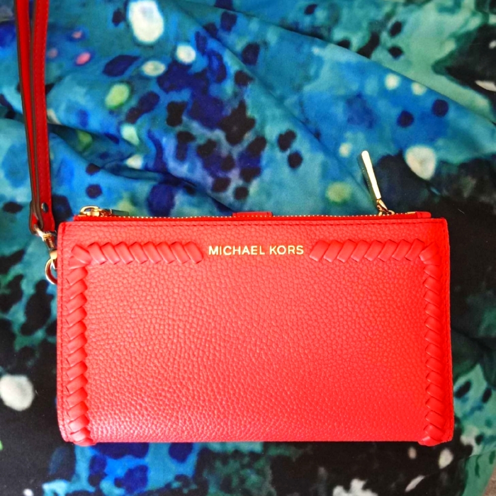 Wristlet Brand New